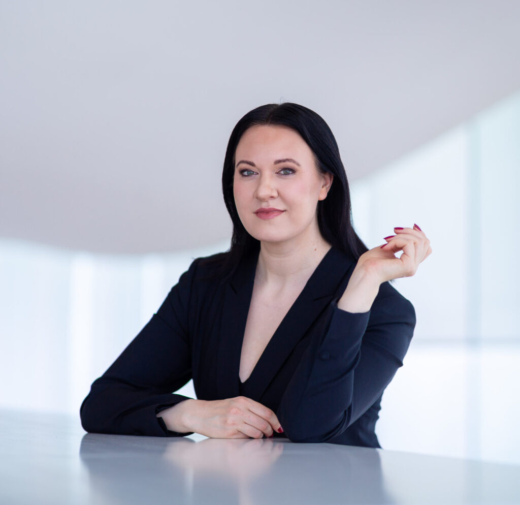 Johanna Söderlund